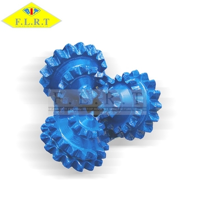 Giá tốt. Dòng khoan giếng khoan FG Series Vòng bi lăn không kín có lỗ trung tâm trực tuyến