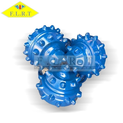 Giá tốt. 8 1/2 