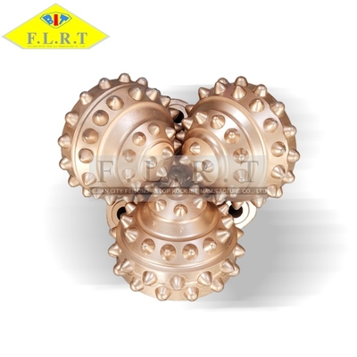 Giá tốt. Mũi khoan khai thác 9 
