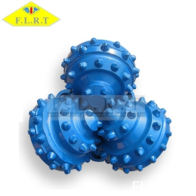 Giá tốt. Mũi khoan xanh Tricon cho giếng nước 10 5/8 
