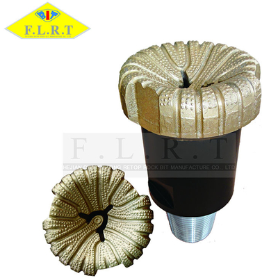 Giá tốt. Bit kim cương tự nhiên / 6 1/4 