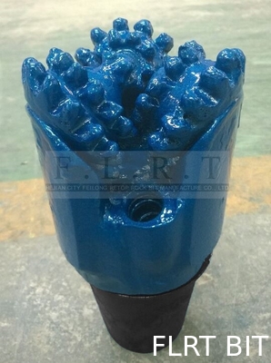Giá tốt. 7 Kss Steel Răng Tricon Bit 4 5/8 
