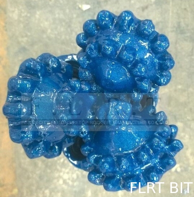 Giá tốt. 4 1/4 