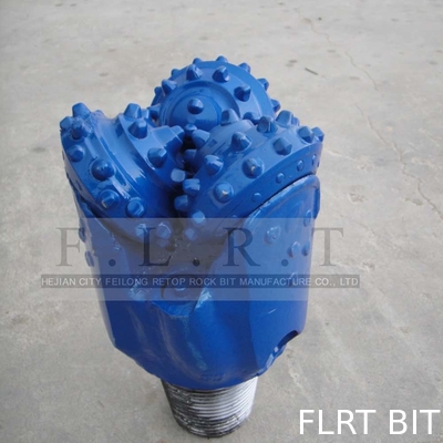 Giá tốt. 6 1/8 