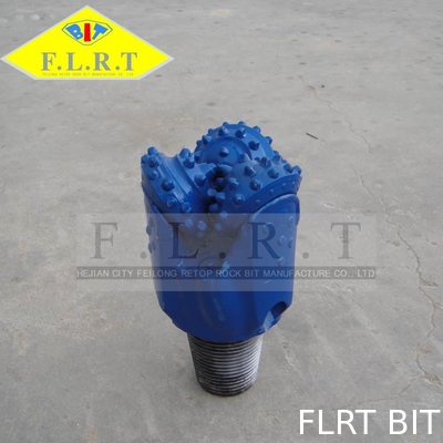 Giá tốt. 6 