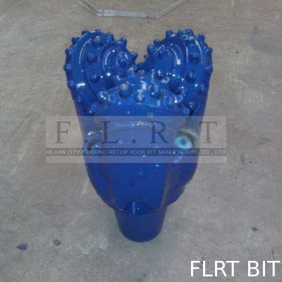 Giá tốt. 6 