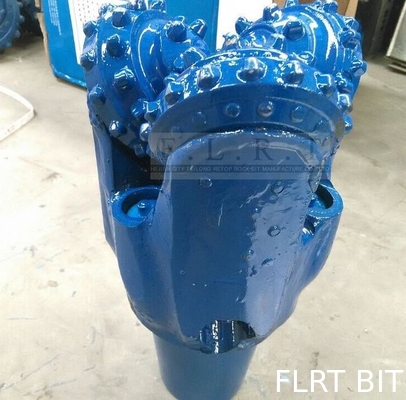 Giá tốt. 6 1/8 