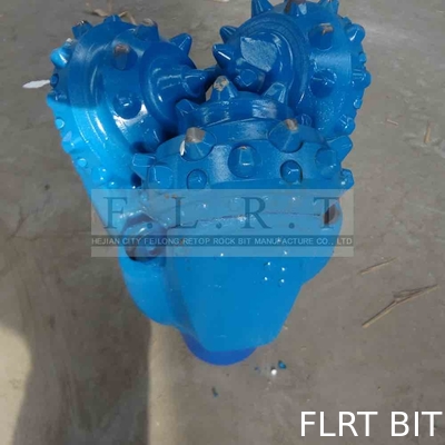 Giá tốt. 8 1/4 