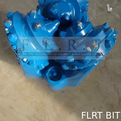 Giá tốt. 8 1/2 