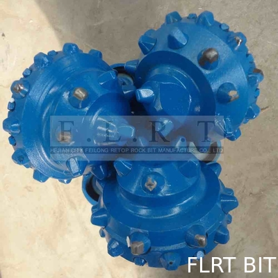 Giá tốt. 8 3/4 