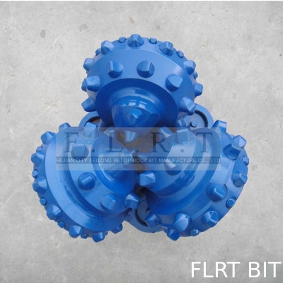 Giá tốt. 8 5/8 
