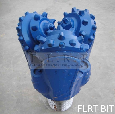 Giá tốt. 8 3/8 