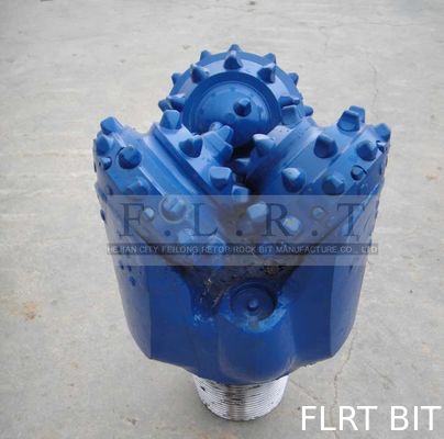 Giá tốt. 8 3/8 