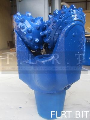 Giá tốt. 8 1/2 