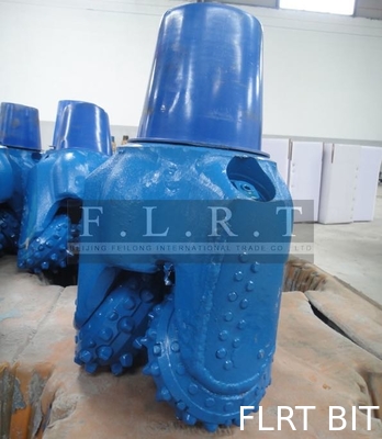 Giá tốt. 7 7/8 