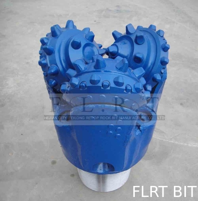 Giá tốt. Máy khoan TCI chuyên nghiệp, Máy khoan giếng dầu FA Series có ba vòi phun trực tuyến