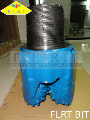 Giá tốt. Dụng cụ khoan / đá 75 Kss Tricon Rock 9 1/2 