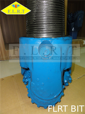 Giá tốt. Mũi khoan TCI Tricon bền bỉ 9 5/8 