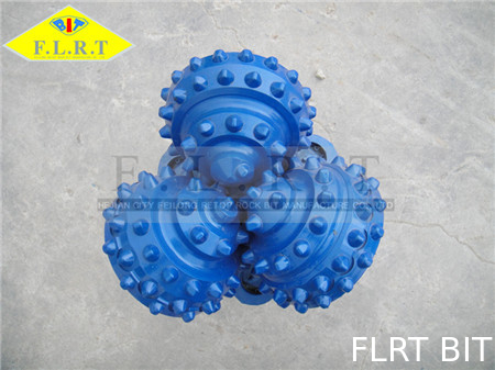 Giá tốt. Mũi khoan Tricon chuyên nghiệp, Mũi khoan nước tốt 9 1/2 