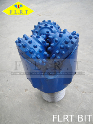 Giá tốt. Vòng bi kín cao su FA Series TCI Tricon Bit có vòng bi bảo vệ trực tuyến