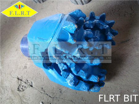 Giá tốt. Vonfram cacbua TCI Tricon Bit 5 7/8 inch - 36 inch cho nước ngầm trực tuyến