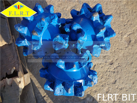 Giá tốt. 12 1/4 