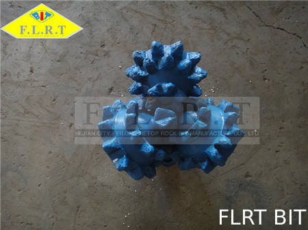Giá tốt. 12 1/4 
