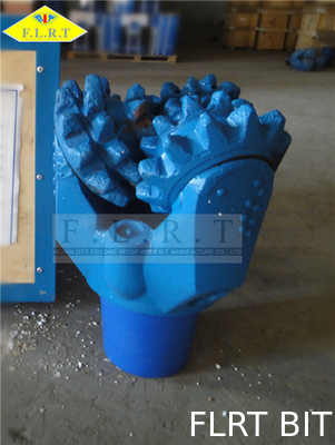 Giá tốt. Vòng bi con lăn kín IADC 435 Tricon cho thiết bị xây dựng trực tuyến