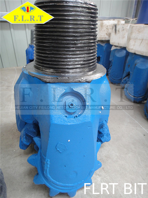 Giá tốt. Răng xay / Răng thép Tricon Bit 12 1/4 