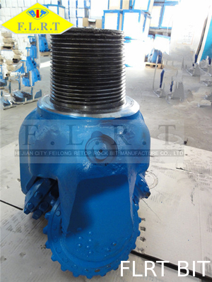 Giá tốt. Cấp độ cao TCI Tricon Bit 7 7/8 inch - 17 1/2 inch IADC 437 dành cho khoan đá trực tuyến