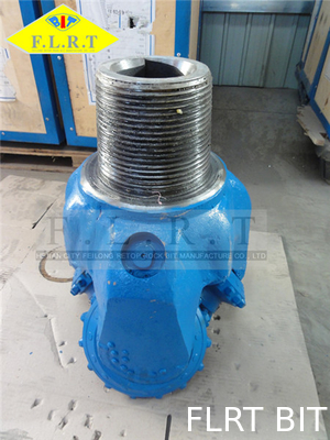 Giá tốt. Vonfram cacbua chuyên nghiệp Chèn bit 13 3/4 