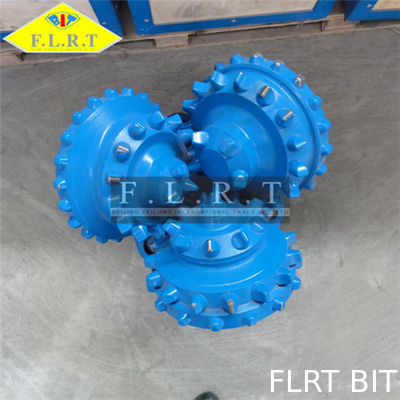 Giá tốt. Dụng cụ khoan đá FLRT, 13 3/4 