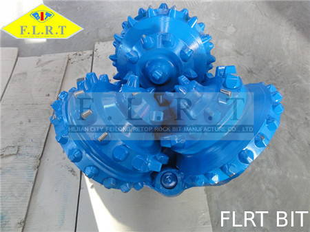 Giá tốt. 14 3/4 