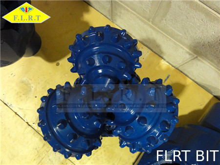 Giá tốt. 13 5/8 