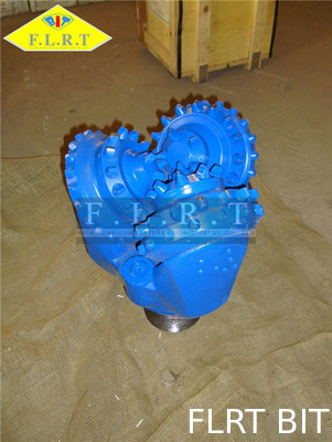 Giá tốt. 7/8 Inch - Bit đá tricon 18 1/2 inch, mũi khoan thẳng đứng với bơm bùn trực tuyến