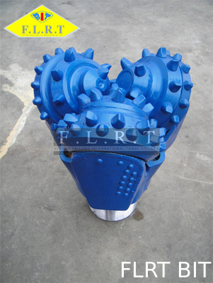 Giá tốt. Deep Rock Well Khoan Bits 12 1/4 