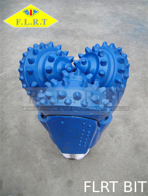 Giá tốt. 12 1/4 