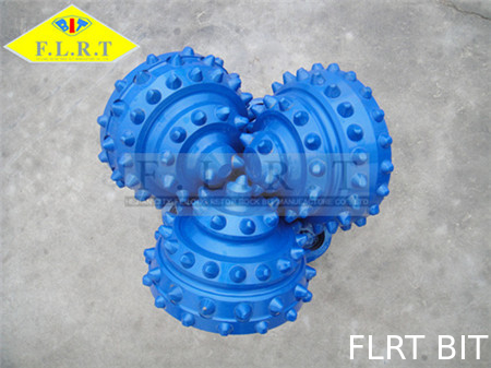 Giá tốt. Blue Tricon Rock Bit 12 1/4 