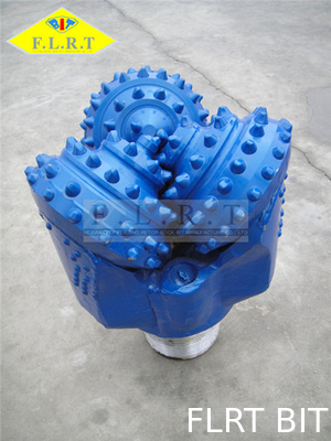 Giá tốt. Bit chuyên nghiệp TCI Tricon Bit / Con lăn hình nón cho hình thành cứng vừa trực tuyến