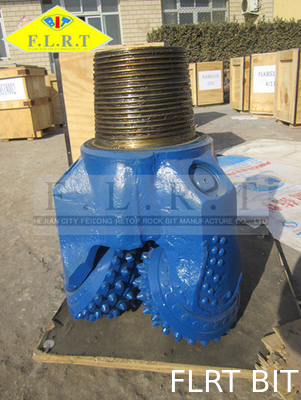 Giá tốt. Bit Rock Tricon 311mm / Bit khoan dầu cho Rock 6 5/8 