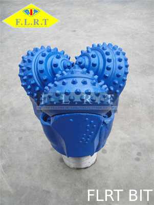 Giá tốt. FLRT Tricon Rock Bit 12 1/4 