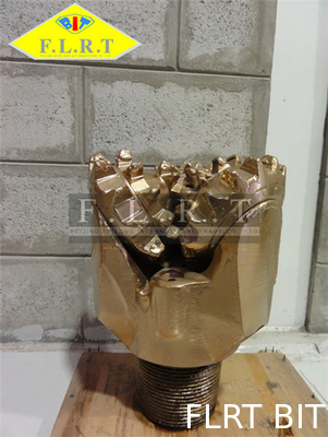 Giá tốt. 11 5/8 