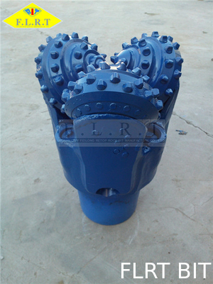 Giá tốt. Mũi khoan / Mũi khoan khoan của FSA Sê-ri cho máy khoan đá được chứng nhận ISO 9001 trực tuyến