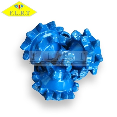Giá tốt. Mũi khoan ba trục hình nón, Mũi khoan Tci 8 1/2 FA126 để khoan giếng nước trực tuyến