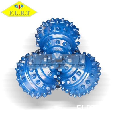 Giá tốt. 12 1/4 