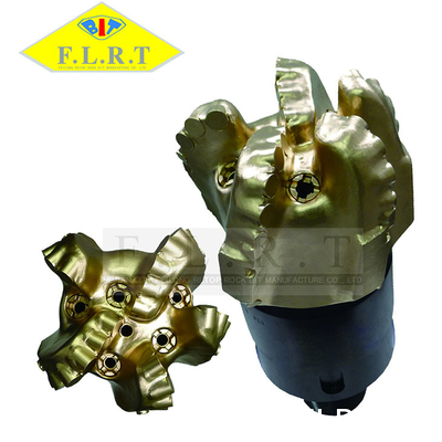 Giá tốt. 9 1/2 