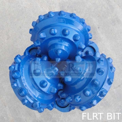 Giá tốt. 6 1/4 