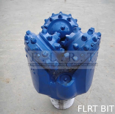 Giá tốt. 8 3/8 