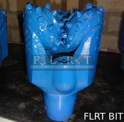Giá tốt. 8 3/8 