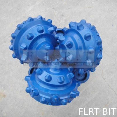 Giá tốt. 8 1/2 
